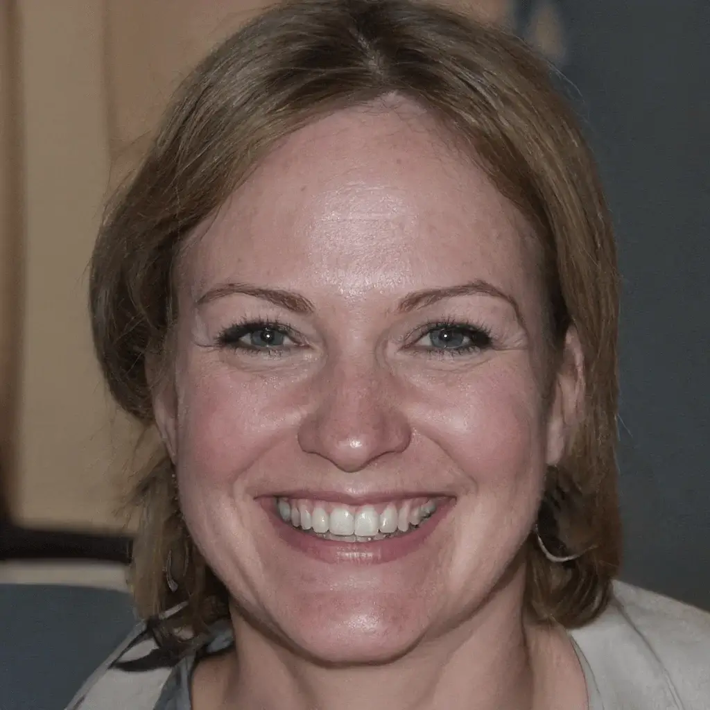 Titan Flow Customer reviews