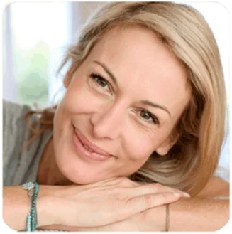 Titan Flow Customer reviews